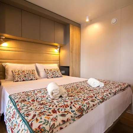 Oleum - Family Holiday home