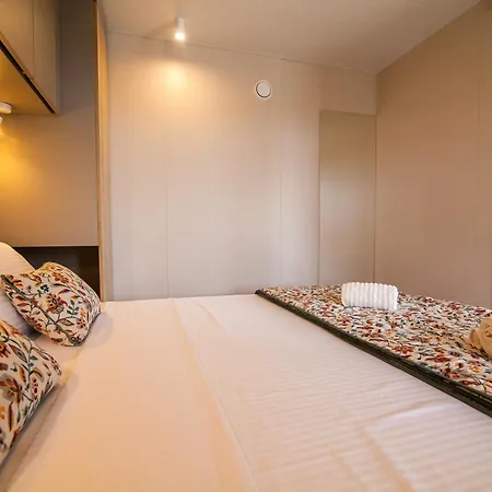 Holiday home Oleum - Family